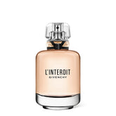 gid://shopify/Product/8253364142275_1