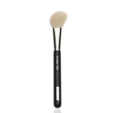 gid://shopify/Product/8252530360515_1