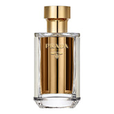 gid://shopify/Product/8253236412611_1