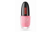 gid://shopify/Product/8253443014851_1