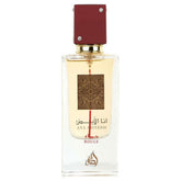 gid://shopify/Product/8252959555779_1