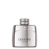 gid://shopify/Product/14951746109635_1