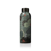 gid://shopify/Product/8252771434691_1