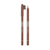 gid://shopify/Product/8252956115139_1