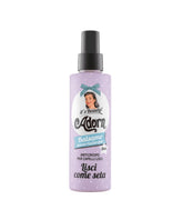 gid://shopify/Product/8252724773059_1