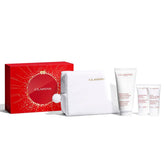 gid://shopify/Product/8252925804739_1