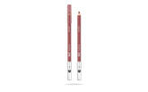 gid://shopify/Product/8253372563651_1