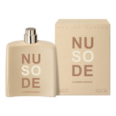 gid://shopify/Product/8252377923779_1