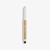 gid://shopify/Product/8253327048899_1