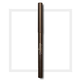 gid://shopify/Product/8253303062723_1