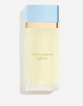 gid://shopify/Product/8260364763331_1