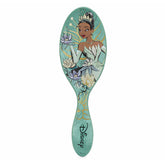 gid://shopify/Product/8252976791747_1