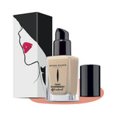 gid://shopify/Product/8253250437315_1