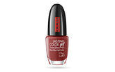 gid://shopify/Product/8253441376451_1