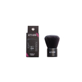 gid://shopify/Product/8252782346435_1
