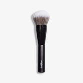 gid://shopify/Product/8252655796419_1
