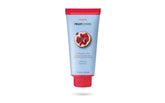 gid://shopify/Product/8252235448515_1