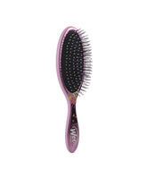gid://shopify/Product/8252592521411_1