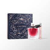 gid://shopify/Product/8252874064067_1