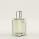 gid://shopify/Product/8253320593603_1