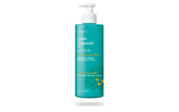 gid://shopify/Product/8252623257795_1