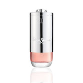 gid://shopify/Product/8252805447875_1