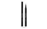 gid://shopify/Product/8253337600195_1