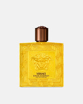 gid://shopify/Product/8253380198595_1