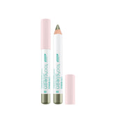 gid://shopify/Product/8252796862659_1