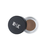 gid://shopify/Product/8252204449987_1