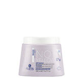 gid://shopify/Product/8252588523715_1