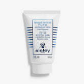gid://shopify/Product/8252646949059_1