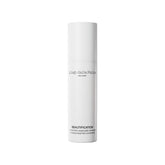gid://shopify/Product/14951760036035_1