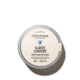gid://shopify/Product/14951745061059_1