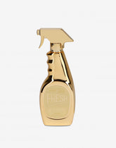 gid://shopify/Product/8252754329795_1
