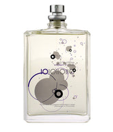 gid://shopify/Product/8252537110723_1