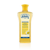 gid://shopify/Product/8252340699331_1