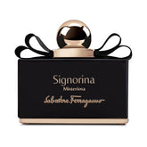 gid://shopify/Product/8253213409475_1