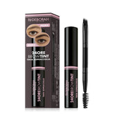 gid://shopify/Product/8252591046851_1