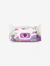 gid://shopify/Product/8252549103811_1