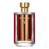 gid://shopify/Product/8252427632835_1