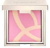 gid://shopify/Product/8252878192835_1
