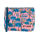 gid://shopify/Product/8252820947139_1