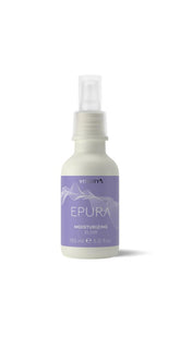 gid://shopify/Product/8252587573443_1
