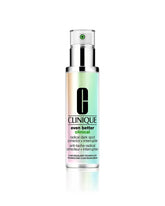 gid://shopify/Product/8253266591939_1