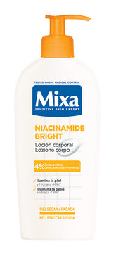 gid://shopify/Product/8252909486275_1