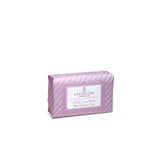 gid://shopify/Product/8252361015491_1