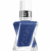 gid://shopify/Product/8252820455619_1