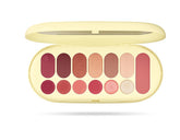 gid://shopify/Product/14951757578435_1