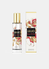 gid://shopify/Product/8252754526403_1